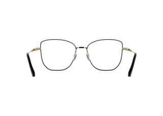 Widok z tyłu Lacoste L2323 (757)