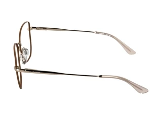 Widok z boku Lacoste L2323 (770)