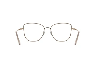 Widok z tyłu Lacoste L2323 (770)