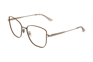 Widok z przodu Lacoste L2323 (770)