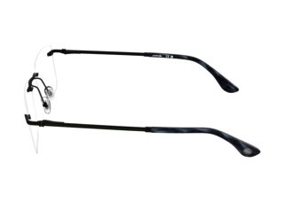 Widok z boku Lacoste L2324 (002)