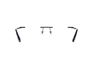 Widok z tyłu Lacoste L2324 (002)