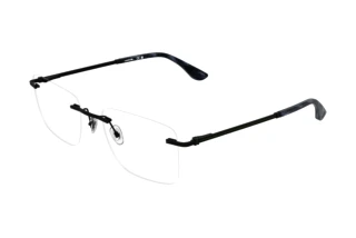 Widok z przodu Lacoste L2324 (002)