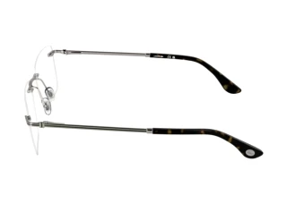 Widok z boku Lacoste L2324 (033)