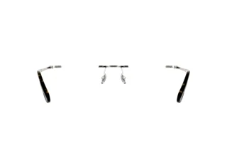 Widok z tyłu Lacoste L2324 (033)