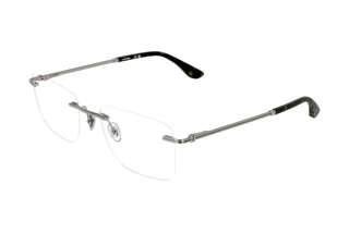 Widok z przodu Lacoste L2324 (033)