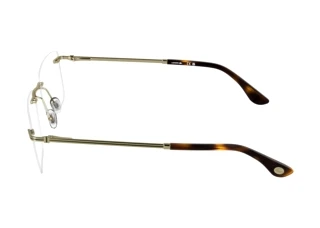 Widok z boku Lacoste L2324 (713)