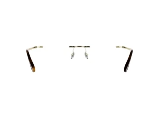 Widok z tyłu Lacoste L2324 (713)