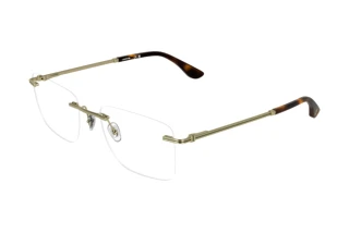 Widok z przodu Lacoste L2324 (713)