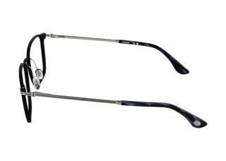 Widok z boku Lacoste L2325 (002)