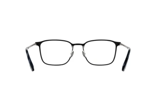 Widok z tyłu Lacoste L2325 (002)