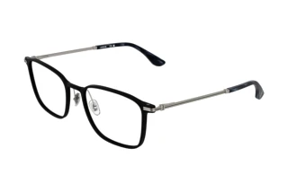 Widok z przodu Lacoste L2325 (002)