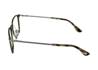 Widok z boku Lacoste L2325 (275)