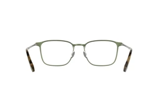 Widok z tyłu Lacoste L2325 (275)