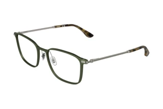 Widok z przodu Lacoste L2325 (275)