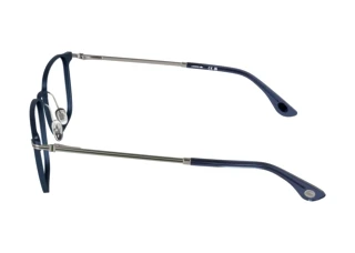 Widok z boku Lacoste L2325 (424)