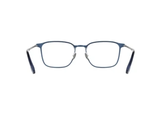 Widok z tyłu Lacoste L2325 (424)