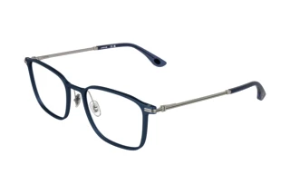 Widok z przodu Lacoste L2325 (424)
