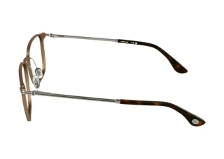 Widok z boku Lacoste L2325 (750)