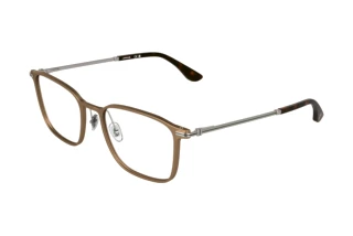 Widok z przodu Lacoste L2325 (750)