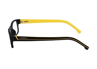 Widok z boku Lacoste L2707 (002)