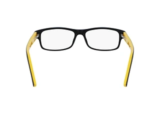 Widok z tyłu Lacoste L2707 (002)