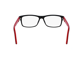 Widok z tyłu Lacoste L2707 (004)