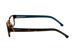 Widok z boku Lacoste L2707 (214)