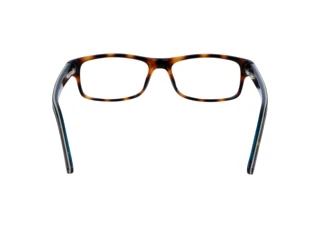 Widok z tyłu Lacoste L2707 (214)