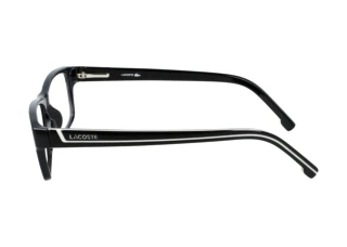 Widok z boku Lacoste L2707 ON (001)