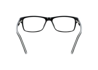 Widok z tyłu Lacoste L2707 ON (001)