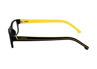 Widok z boku Lacoste L2707 ON (002)