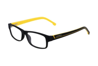 Widok z przodu Lacoste L2707 ON (002)