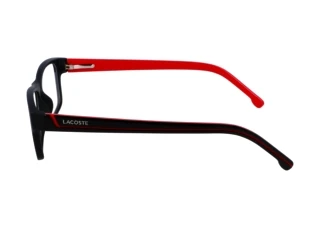 Widok z boku Lacoste L2707 ON (004)