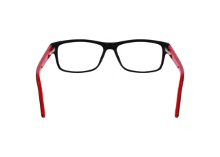 Widok z tyłu Lacoste L2707 ON (004)