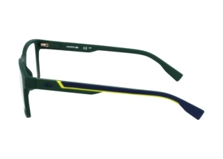 Widok z boku Lacoste L2707MAG-SET N (301)