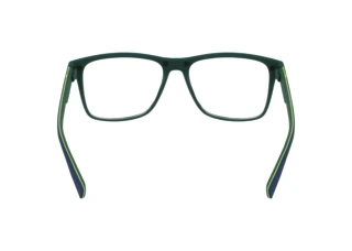 Widok z tyłu Lacoste L2707MAG-SET N (301)
