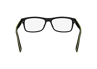 Widok z tyłu Lacoste L2707N (002)