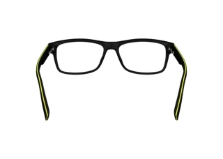Widok z tyłu Lacoste L2707N N (002)