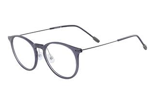 Lacoste L2846 035