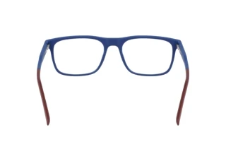 Widok z tyłu Lacoste L2875 (424)