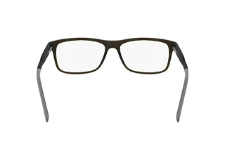 Widok z tyłu Lacoste L2876 (275)