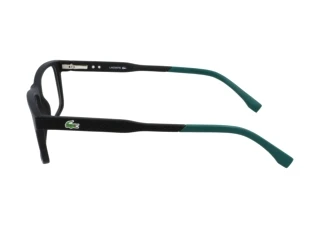 Widok z boku Lacoste L2876 N (001)