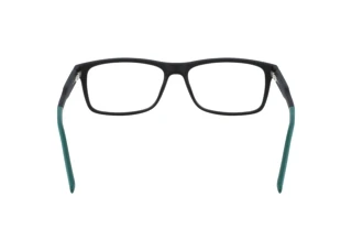 Widok z tyłu Lacoste L2876 N (001)