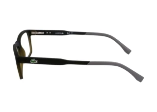 Widok z boku Lacoste L2876 N (275)