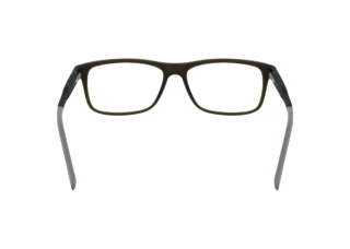 Widok z tyłu Lacoste L2876 N (275)