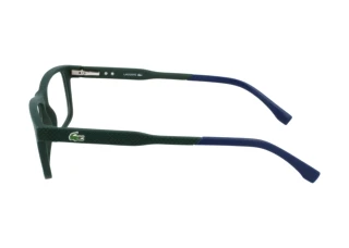 Widok z boku Lacoste L2876 N (315)