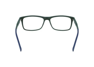 Widok z tyłu Lacoste L2876 N (315)