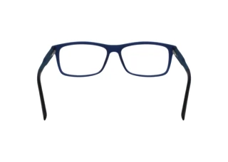 Widok z tyłu Lacoste L2876 N (410)