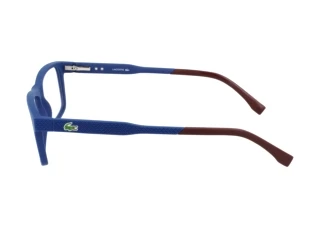 Widok z boku Lacoste L2876 N (424)